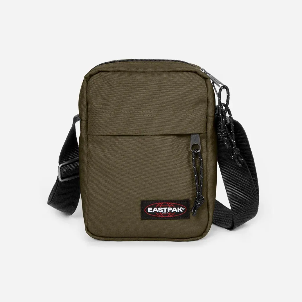 Eastpak