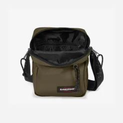 Eastpak