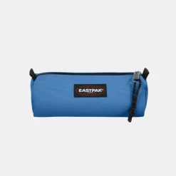 Eastpak