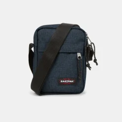 Eastpak