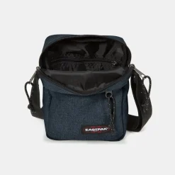 Eastpak