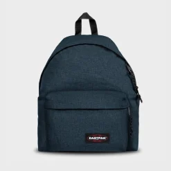 Eastpak