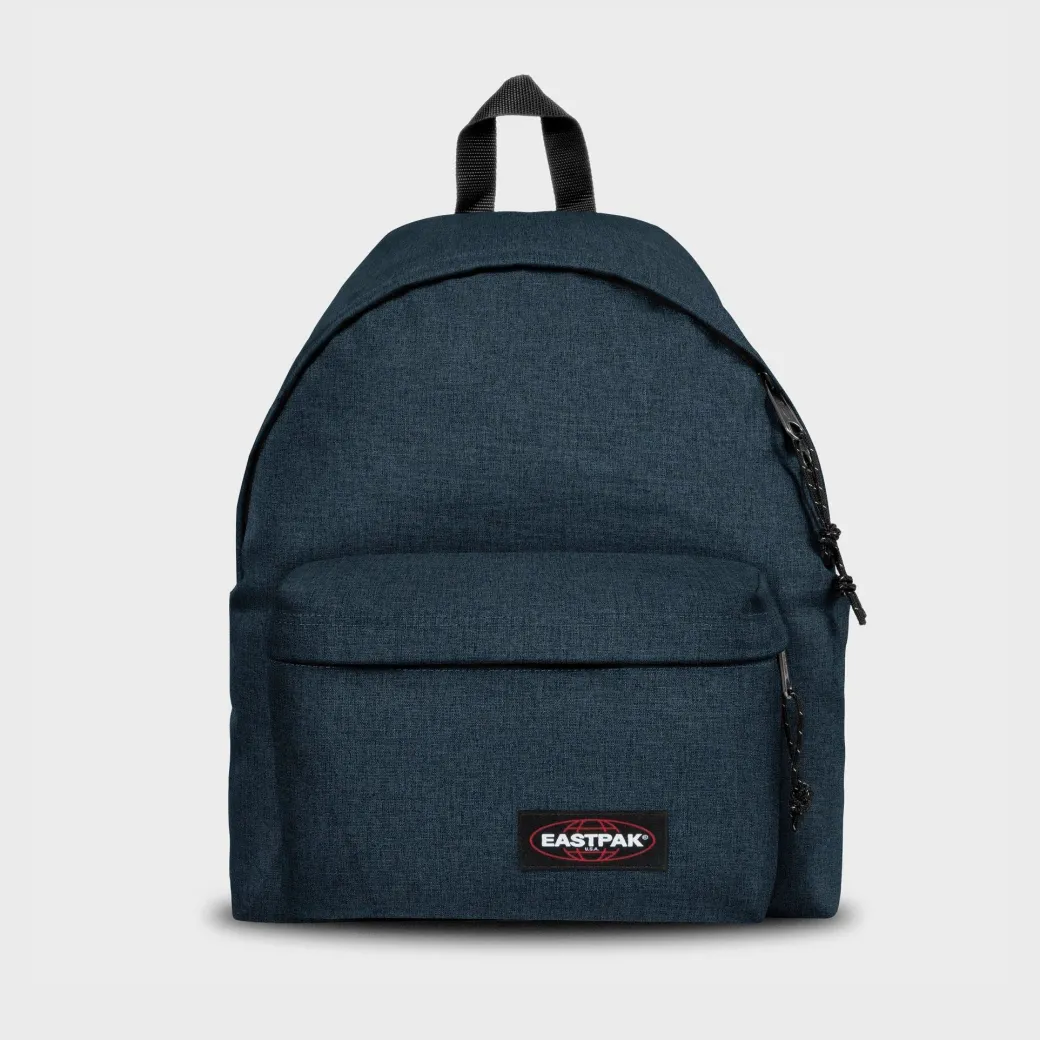 Eastpak