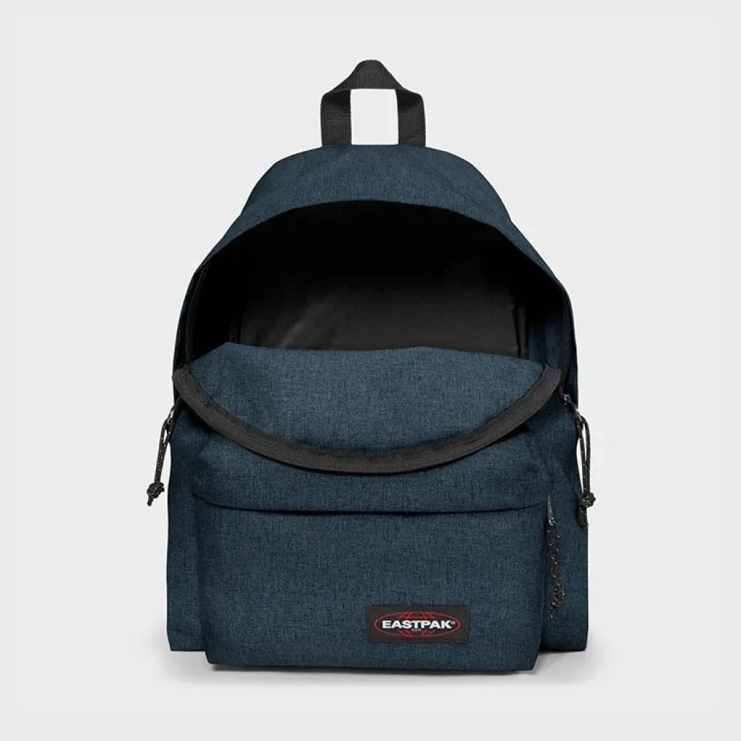 Eastpak