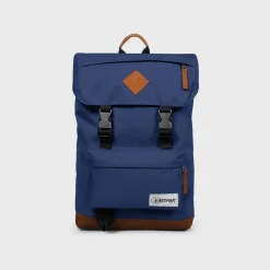 Eastpak