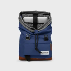 Eastpak