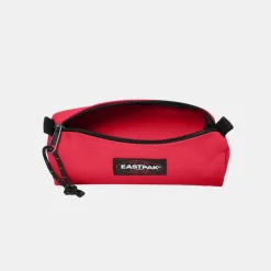 Eastpak