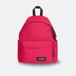 Eastpak