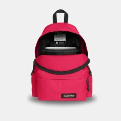 Eastpak