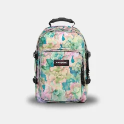 Eastpak