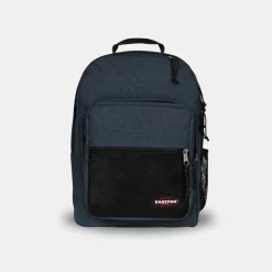 Eastpak