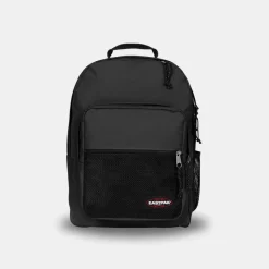 Eastpak