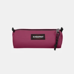 Eastpak