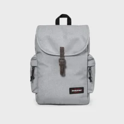Eastpak