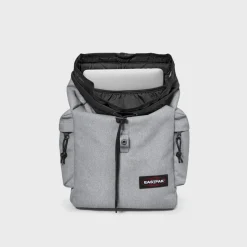 Eastpak