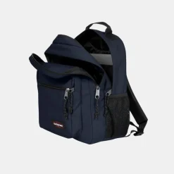 Eastpak