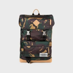 Eastpak