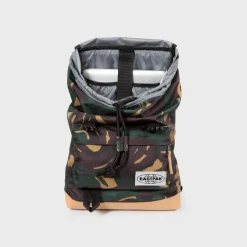 Eastpak