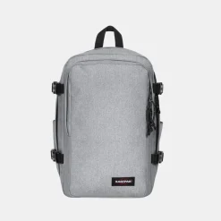 Eastpak