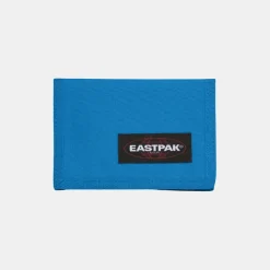 Eastpak