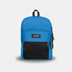 Eastpak