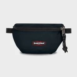 Eastpak