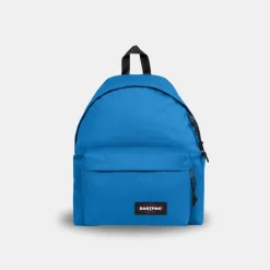 Eastpak