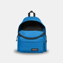 Eastpak