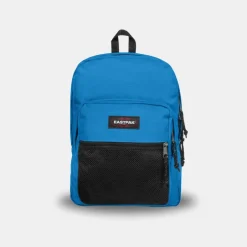 Eastpak