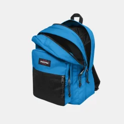Eastpak