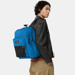Eastpak