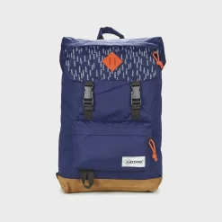 Eastpak