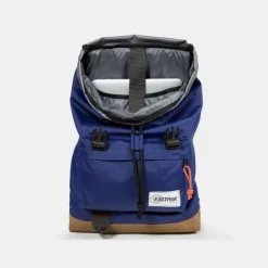 Eastpak