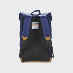 Eastpak