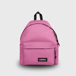 Eastpak