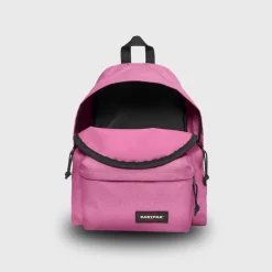 Eastpak