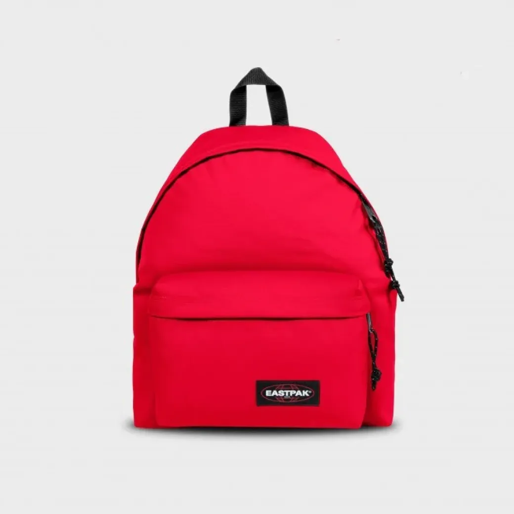 Eastpak