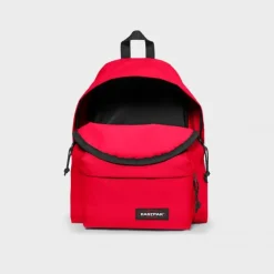 Eastpak