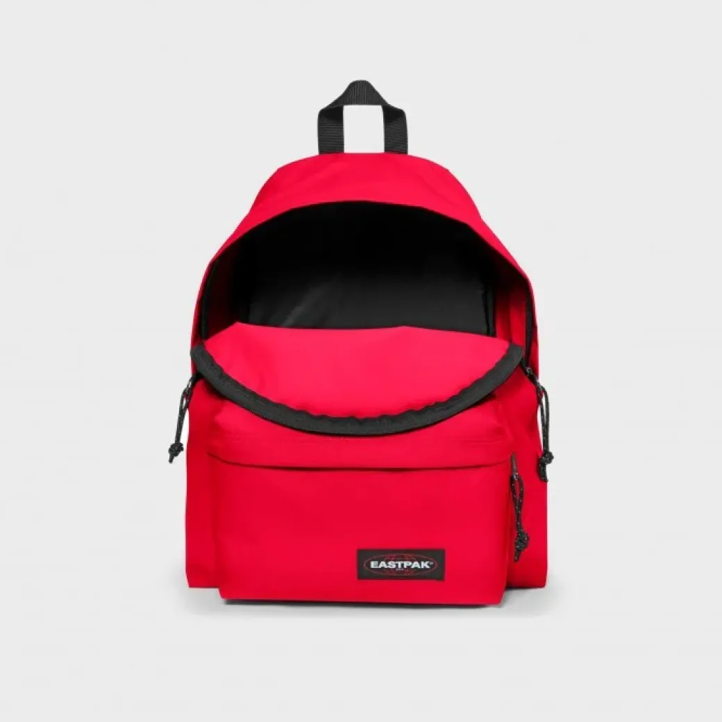 Eastpak
