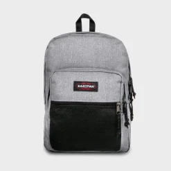 Eastpak