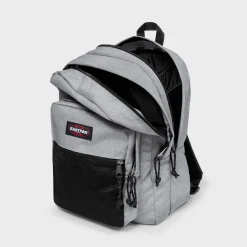 Eastpak