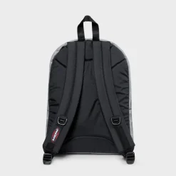 Eastpak