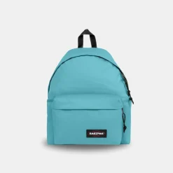 Eastpak