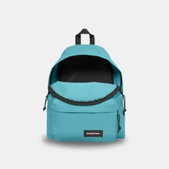 Eastpak