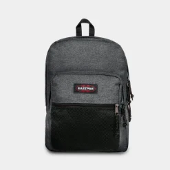 Eastpak