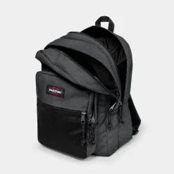 Eastpak
