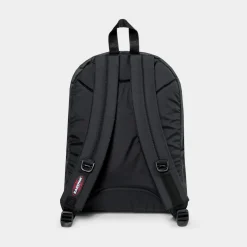 Eastpak