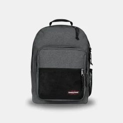 Eastpak