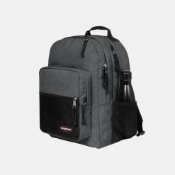 Eastpak