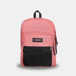 Eastpak